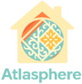 Atlasphere Homes